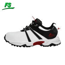 hommes de chaussures de course de conception de mode les plus chaudes, hommes de chaussures de course les plus chaudes, pas de chaussures de course de marque hommes